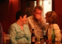Irish pub music Ireland 7